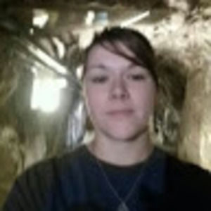 Meet your Posher, Lacy